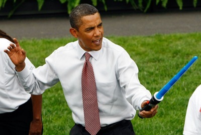 http://www.indecisionforever.com/files/2009/09/barackobama-lightsaber.jpg