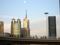 Futurescape