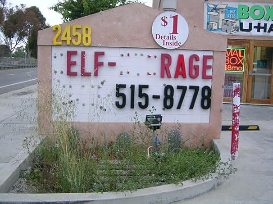 Elfrage1