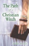 The Path of a Christian Witch