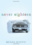 Never Eighteen