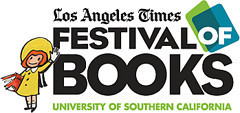 Los Angeles Times Festival of Books 2011