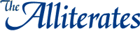 Alliterates