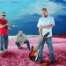 band-photo2