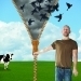 blue_sky
