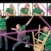 highschool_pics2