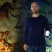 jonas-wall
