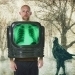 birdman2