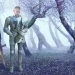 knight2