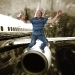 airliner2
