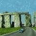 stonehenge2