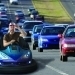 traffic