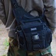 Maxpedition Jumbo