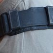 Maxpedition Jumbo