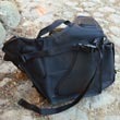 Maxpedition Jumbo