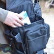 Maxpedition Jumbo