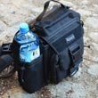 Woda mineralna 1.5l