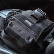 Maxpedition Jumbo