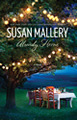 Susan Mallery
