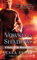 Vowed in Shadows