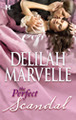 Delilah Marvelle