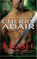 Cherry Adair