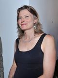 Jennifer egan - getty