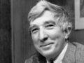 Updike