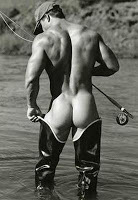 http://2.bp.blogspot.com/_IEesV5IdVl4/SEqGUfx83VI/AAAAAAAAA8E/sVmbALZLiJ0/s200/Fishermen.jpg