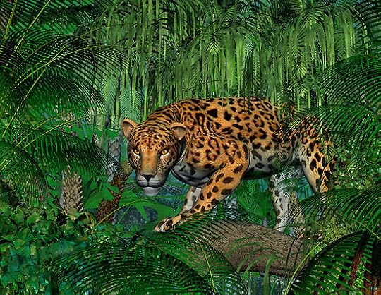 http://ih3.redbubble.net/work.342484.6.flat,550x550,075,f.jaguar.jpg