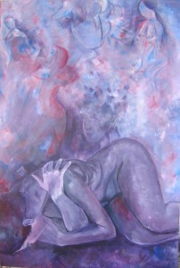 dream emotions