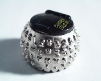 typewriter ball