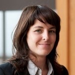 Post image for Jane Yakowitz on tragedy of the data commons