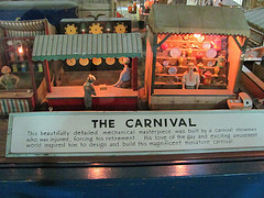 Penny Arcade