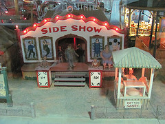 Penny Arcade