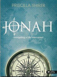 jonah