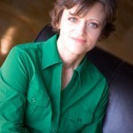 Kathy Howard