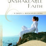 Unshakeable Faith