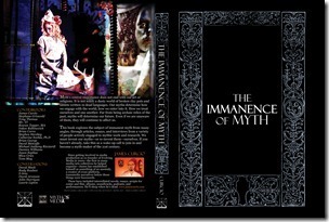 IoM-cover