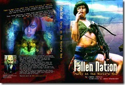 FN-cover-a5_web