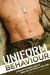 Uniform Behaviour