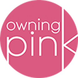 Owning Pink
