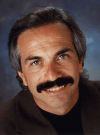 http://thinkprogress.org/wp-content/uploads/2011/04/joseph-farah.gif