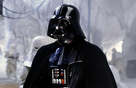 http://collider.com/wp-content/image-base/Movies/S/Star_Wars/Star%20Wars%20Darth%20Vader%20(3).jpg