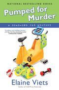 Pumped_for_Murder