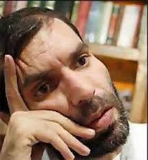 مسعود ده نمکی