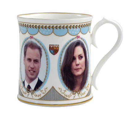 royal mugs