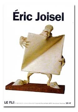 ej booklet