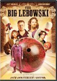 The Big Lebowski - 10th Anniversary Edition