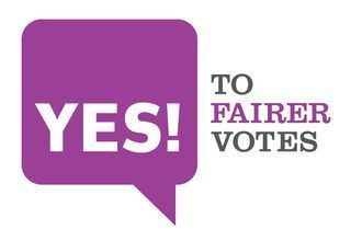 Yes_to_fairer_votes